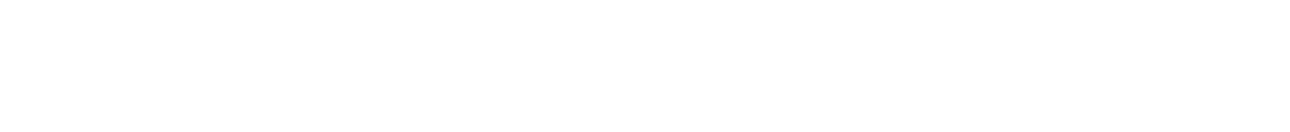 DODA INDUSTRIES wordmark